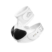 VEREDUS Paraglomi Piaffe Shield Veredus 09VEPSH WHITE 