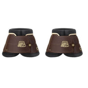 VEREDUS Paraglomi Safety-Bell Veredus Marrone SB BROWN 