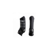 VEREDUS Stinchiere 'Stable Boot'  Veredus Black 09VESTER BLACK 