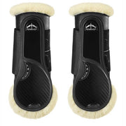 VEREDUS Protezioni Posteriori Trs Save The Sheep Veredus Nero 09VETRSR-STS BLACK 