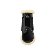 VEREDUS Paratendini Anteriori Trc Pro Vento Save The Sheep Veredus TVF-STS BLACK 