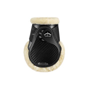 VEREDUS Paranocche Posteriori Trc Pro Vento Save The Sheep Veredus 09VETVR-STS BLACK 