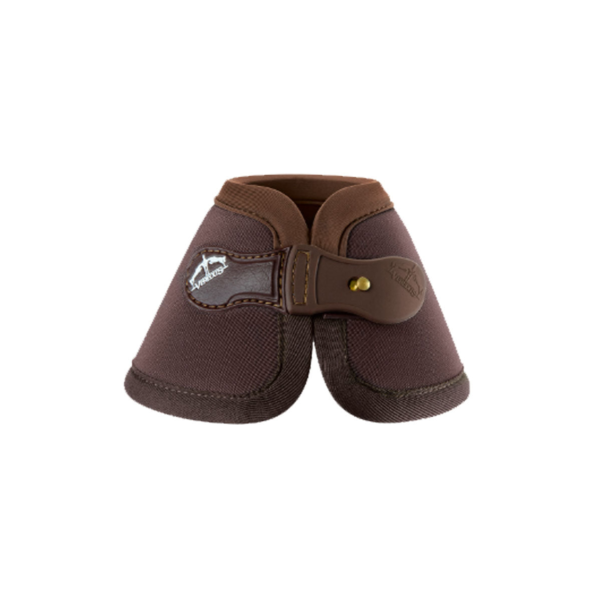 VEREDUS Paraglomi Fast Bell Veredus Marrone 30VE-FB BROWN 