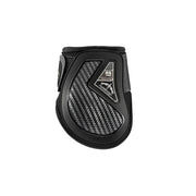 VEREDUS Paranocche Posteriori Young Jump Absolute Carbon Gel Veredus Nero YJACN BLACK 