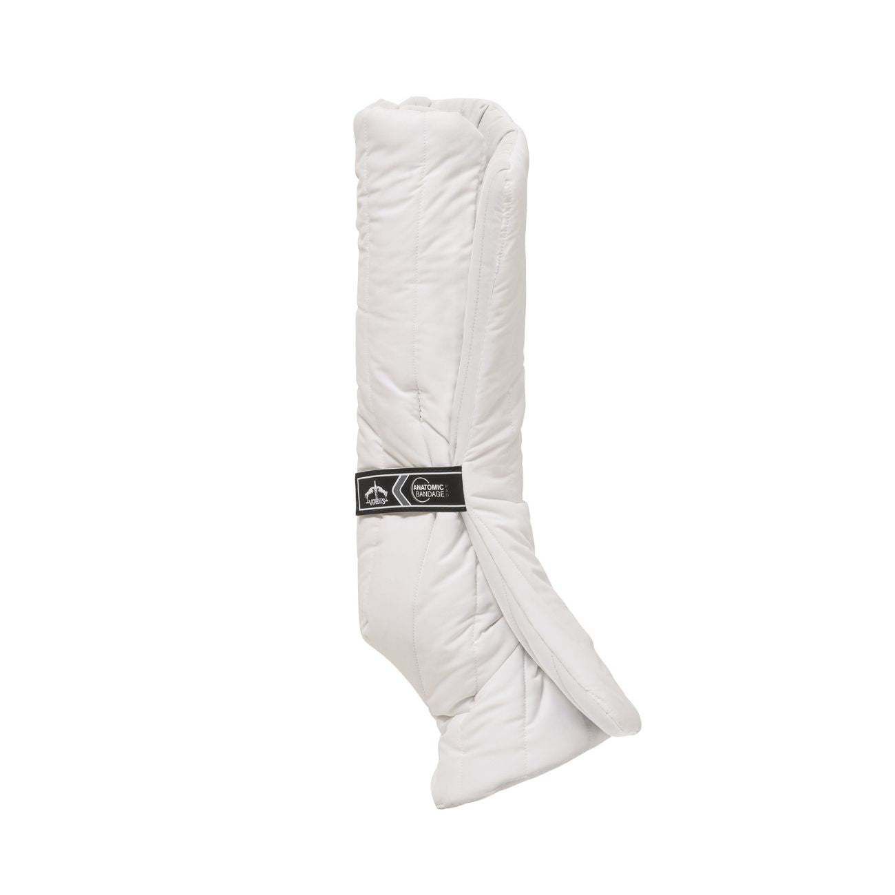 VEREDUS Sottofascia Anatomici Anteriori Bandage Pad Veredus Bianco ABPF WHITE 