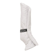 VEREDUS Sottofascia Anatomici Posteriori Bandage Pad Veredus Bianco ABPR WHITE 