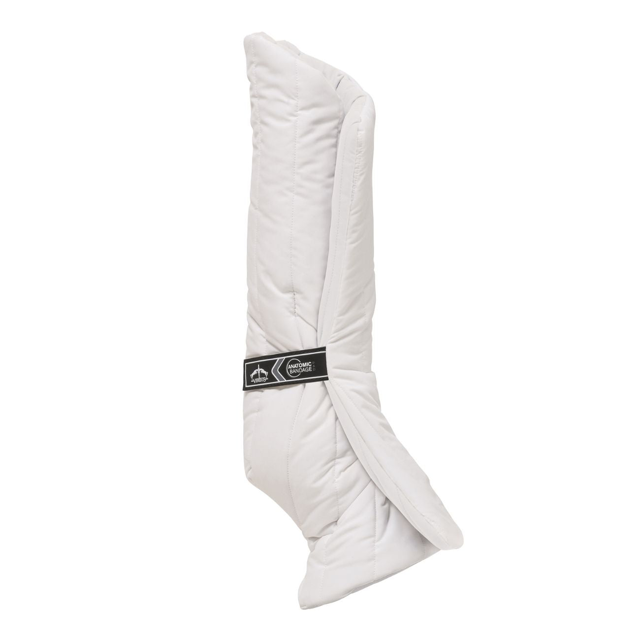 VEREDUS Sottofascia Anatomici Posteriori Bandage Pad Veredus Bianco ABPR WHITE 