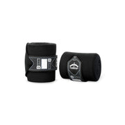 VEREDUS Fasce Da Riposo B Rest 400cm Veredus Nero BR-400 BLACK 