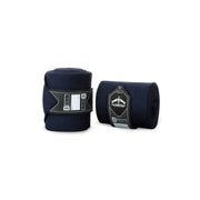 VEREDUS Fasce Da Riposo B Rest 400cm Veredus Blu BR-400 BLUE 