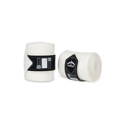 VEREDUS Fasce Da Riposo B Rest 400cm Veredus Bianco BR-400 WHITE 