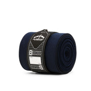 VEREDUS Fasce Da Lavoro B Work 330cm Veredus Blu BW-330 BLUE 