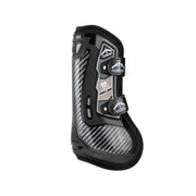 Veredus Paratendini Anteriori Carbon Gel Absolute Velcro Strap — foto 1 di 3