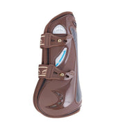 VEREDUS Paratendini Anteriori Carbon Gel Vento Veredus Marrone CGVF BROWN 