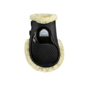 VEREDUS Paranocche Carbon Gel Vento Save The Sheep Veredus Nero CGVR-STS BLACK 