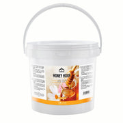 VEREDUS Honey Hoof 5000ml HOH5 NEUTRO 