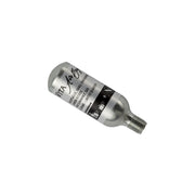 VEREDUS Cartuccia CO2 Per Airbag 45g Veredus KVC45A NEUTRO 