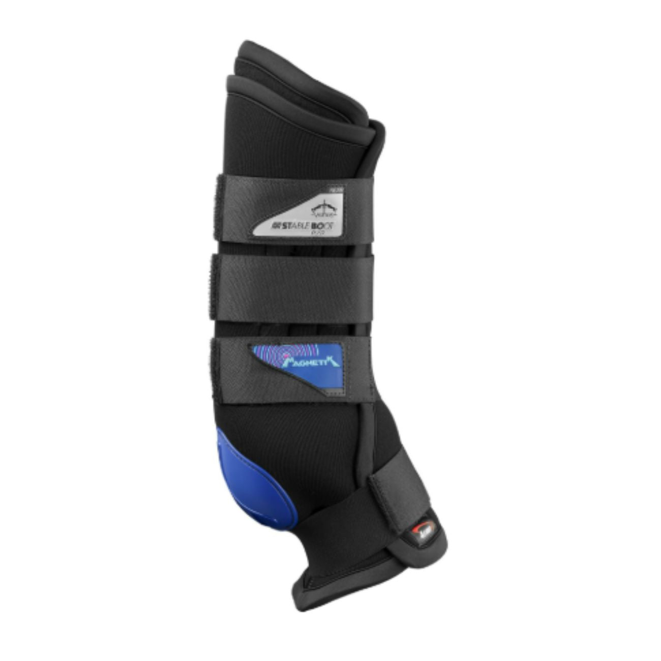 VEREDUS Magnetik Stable Boot Evo Posteriori Veredus MSTER NEUTRO 