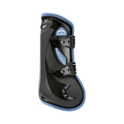 VEREDUS Paratendini Anteriori Olympus Vento Veredus Nero/Azzurro OLYVCF BLACK/LIGHTBLUE 