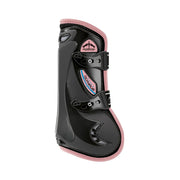 VEREDUS Paratendini Anteriori Olympus Vento Veredus Nero/Rosa Chiaro OLYVCF BLACK/LIGHTPINK 