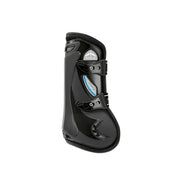 VEREDUS Paratendini anteriori Olympus Vento Veredus Nero OLYVF BLACK 