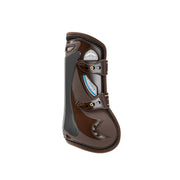 VEREDUS Paratendini anteriori Olympus Vento Veredus Marrone OLYVF BROWN 