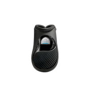 VEREDUS Paranocche Posteriori Olympus Vento Veredus Nero OLYVR BLACK 