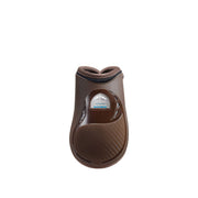 VEREDUS Paranocche Posteriori Olympus Vento Veredus Marrone OLYVR BROWN 