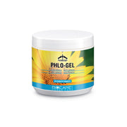 VEREDUS Phlo-Gel 500ml Veredus PHG05 NEUTRO 