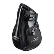 VEREDUS Paranocche Posteriori Pro Jump Active Veredus Nero PJA BLACK 