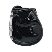 VEREDUS Paranocche Pro Jump Short Elastic Veredus Nero PJUSE BLACK 