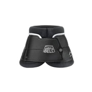 VEREDUS Paraglomi Safety-Bell Veredus Nero SB BLACK 