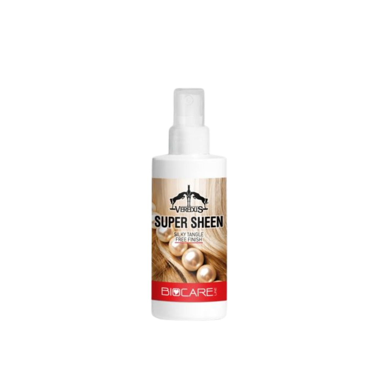 VEREDUS Super Sheen 100ml SSH01 NEUTRO 