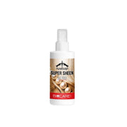 VEREDUS Super Sheen 100ml SSH01 NEUTRO 
