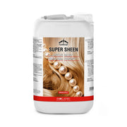VEREDUS Super Sheen 5000ml SSH5 NEUTRO 