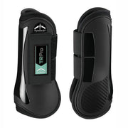 VEREDUS Paratendini Tr Pro Veredus Nero TPF BLACK 