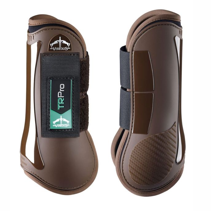 VEREDUS Paratendini Tr Pro Veredus Marrone TPF BROWN 
