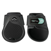 VEREDUS Paranocca Tr Pro Veredus Nero TPR BLACK 