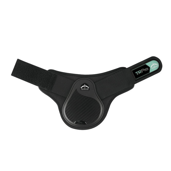 VEREDUS Paranocca Tr Pro Veredus Nero TPR BLACK 