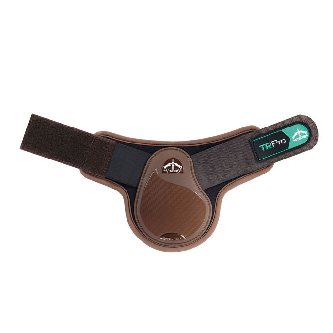 VEREDUS Paranocca Tr Pro Veredus Marrone TPR BROWN 