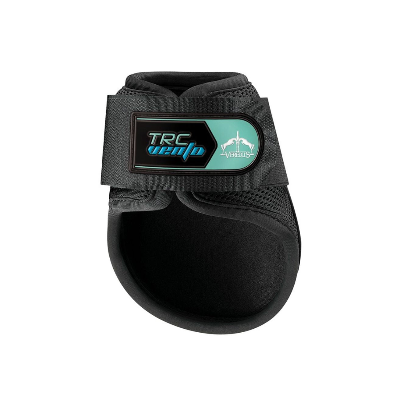VEREDUS Paranocche Posteriori Trc Vento Nero TVR BLACK 