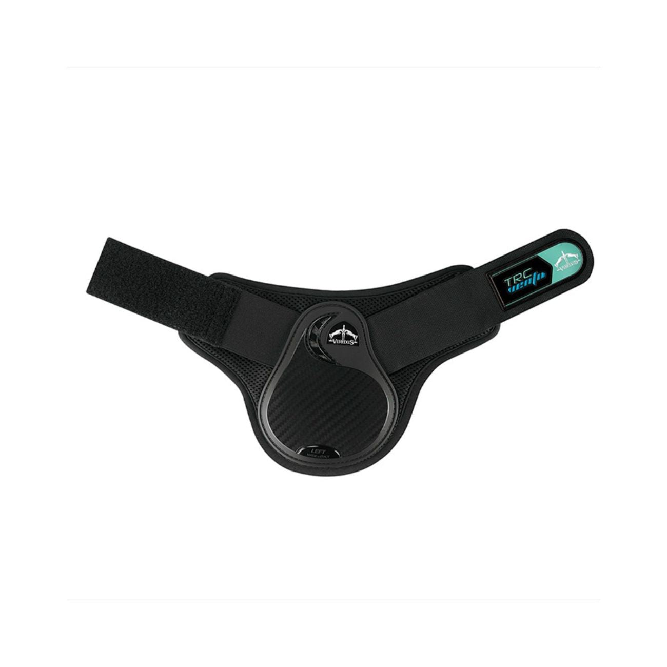 Veredus Paranocche Posteriori Trc Vento Nero — foto 3 di 3
