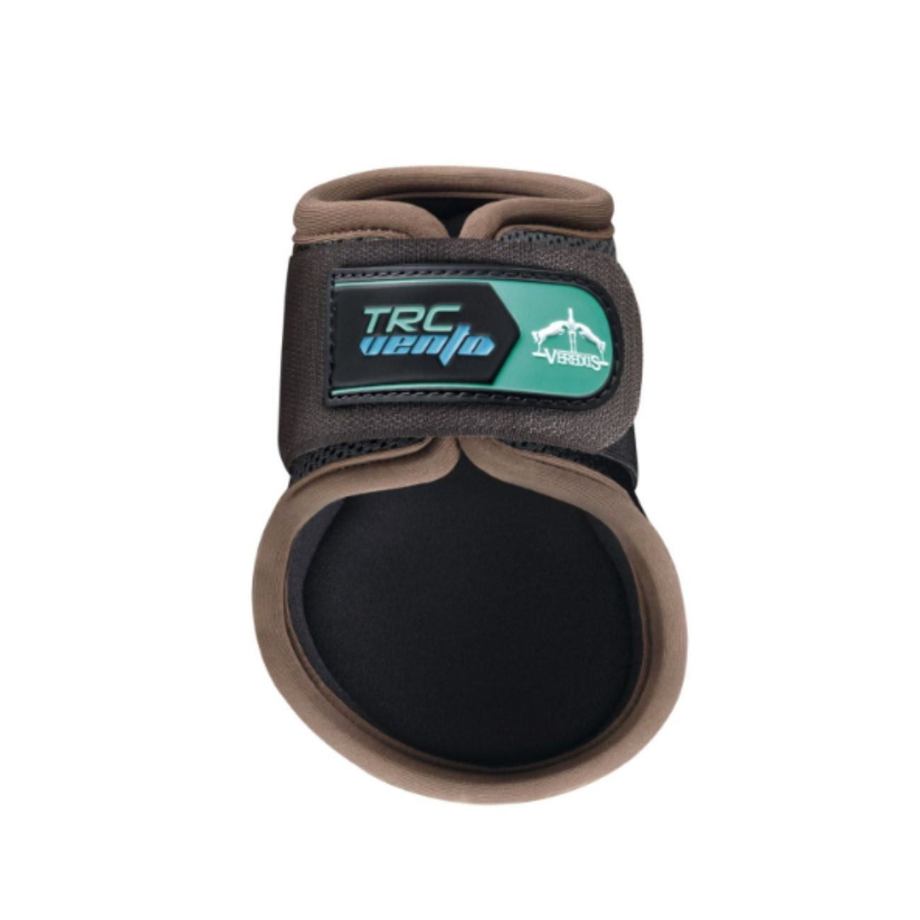 VEREDUS Paranocche Posteriori Trc Vento Marrone TVR BROWN 