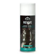 VEREDUS Veredus Revive Spray 400ml Veredus VREV NEUTRO 