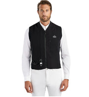 VEREDUS Gilet Airbag Vita Vest Veredus VVU1 BLACK 