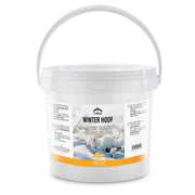 VEREDUS Winter Hoof 5000ml WIH05 NEUTRO 