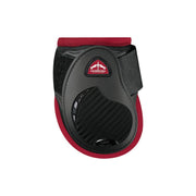 Veredus Paranocche Posteriori in Neoprene Young-Jump Vento Nero/Bordeaux