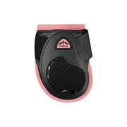 Veredus Paranocche Posteriori in Neoprene Young-Jump Vento Nero/Rosa