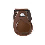VEREDUS Paranocche Posteriori In Neoprene Young-Jump Vento Veredus Marrone YJV BROWN 