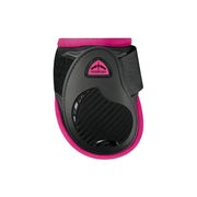 Veredus Paranocche Posteriori in Neoprene Young-Jump Vento Nero/Fuxia