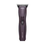 WAHL Tosatrice A Doppia Batteria Supera Horse 1263-0473 BROWN 